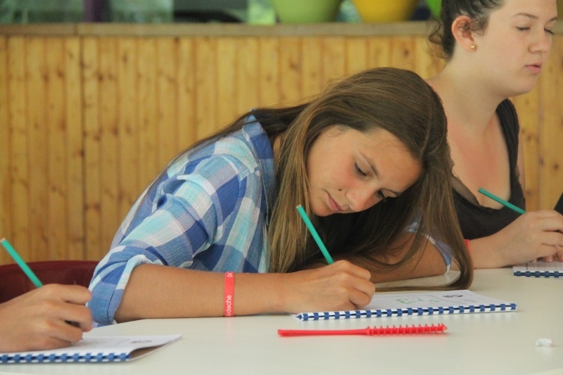 Village Camps International Summer Camp Ard&egrave;che, France 2019-07-26 https://www.villagecamps.com/journals_admin/images/927-28-19-07-2014 (800x533) (9).jpg